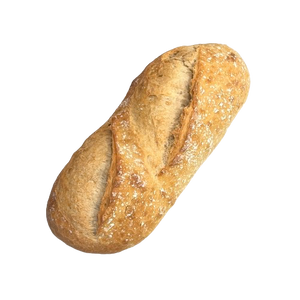 Sourdough loaf, regular