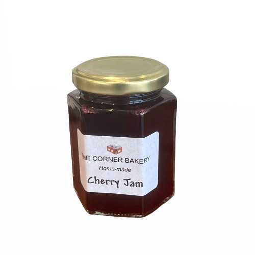 JAM