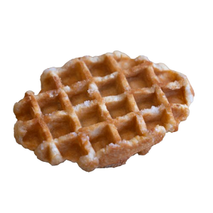 WAFFLE