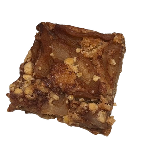 APPLE BAR