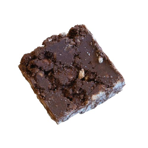 CHOCOLATE BISCUIT CAKE