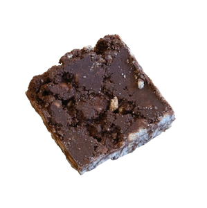 CHOCOLATE BISCUIT CAKE