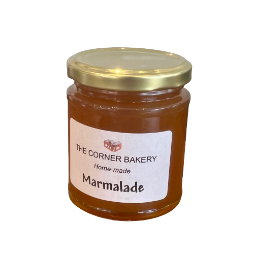 Marmalade