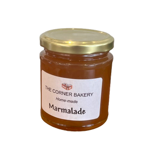 Marmalade