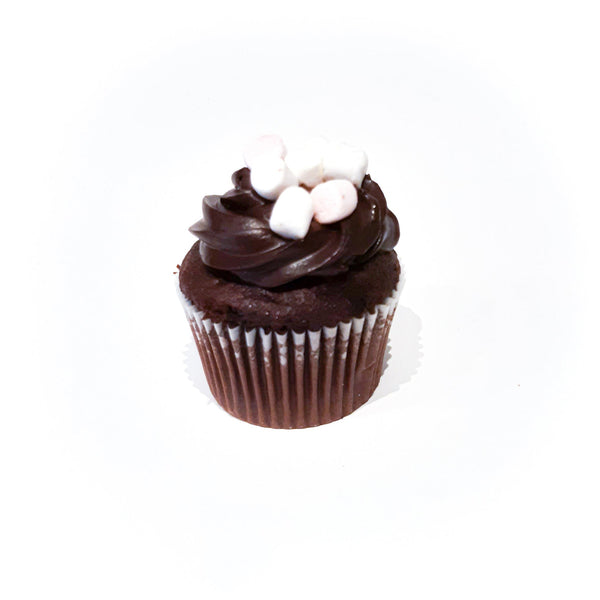 CUPCAKE