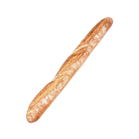 Sourdough Baguette