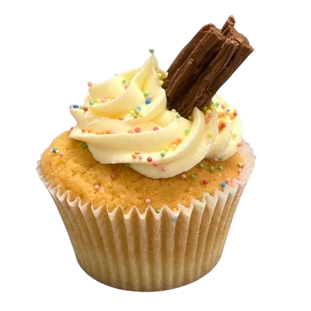 CUPCAKE