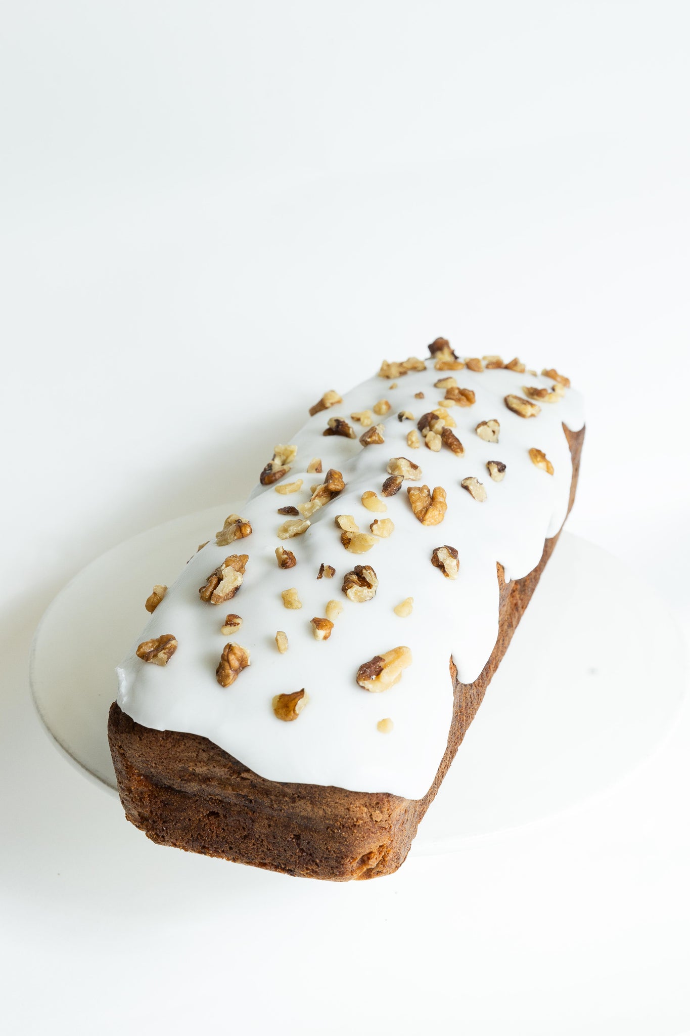 Banana Bread