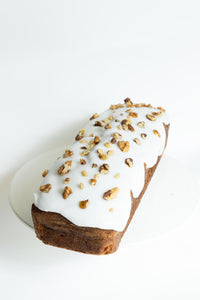 Banana Bread