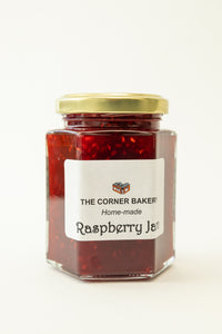 JAM