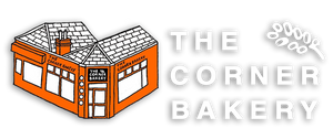 The Corner Bakery