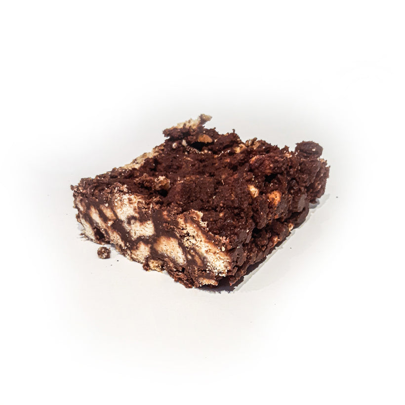 Vegan Treats