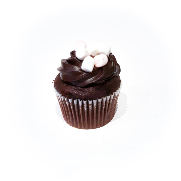 CUPCAKE