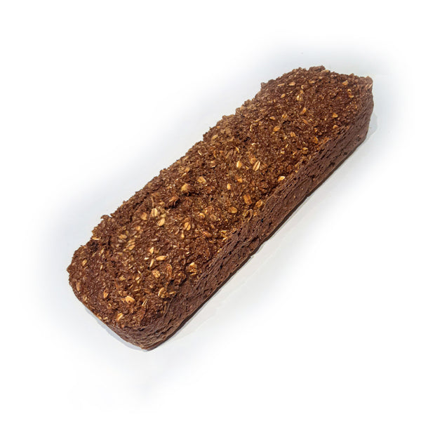 The Corner Bakery Soda Brown Bread Terenure Dublin Ireland