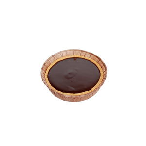 Chocolate Tartlet