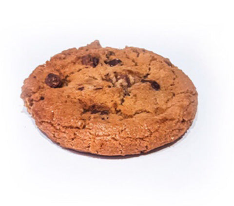 Cookie