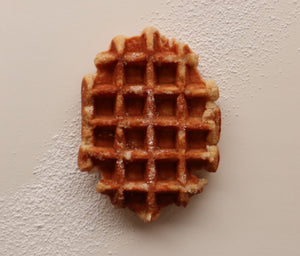 WAFFLE
